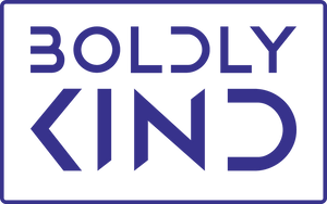 Boldly Kind Apparel